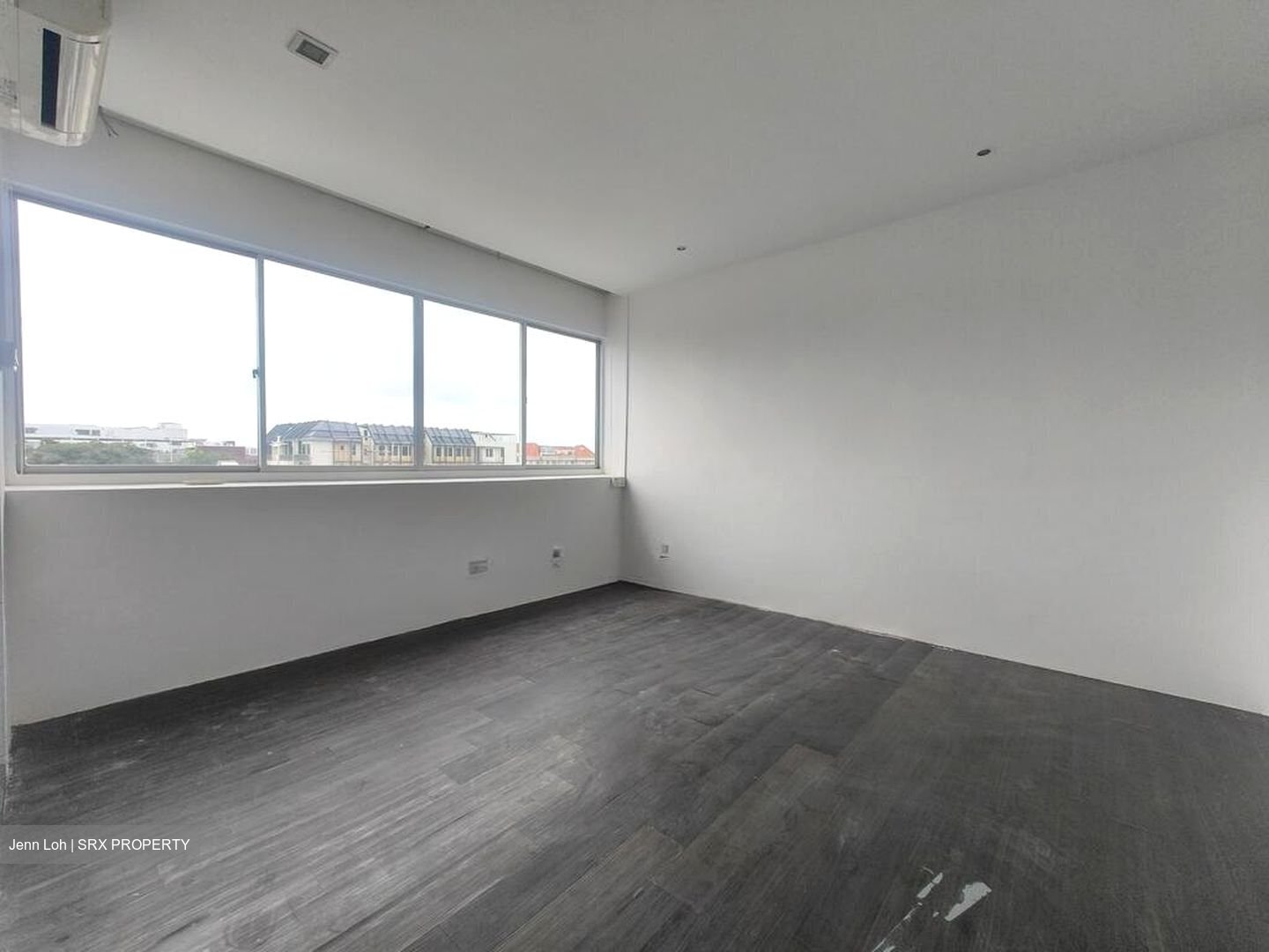 Upper Serangoon Shopping Centre (D19), Apartment #522805971